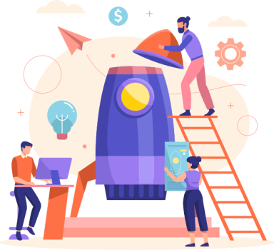 vista-image-svg